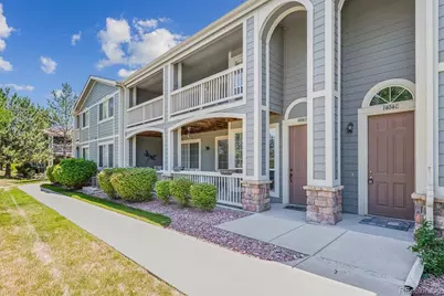 1404 Whitehall Drive #C, Longmont, CO 80504 - Photo 21