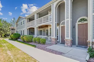 1404 Whitehall Dr, Longmont, CO 80504 - Photo 21