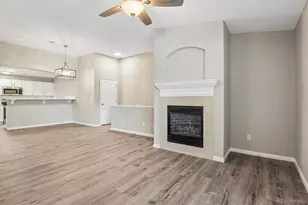 1404 Whitehall Dr, Longmont, CO 80504 - Photo 5
