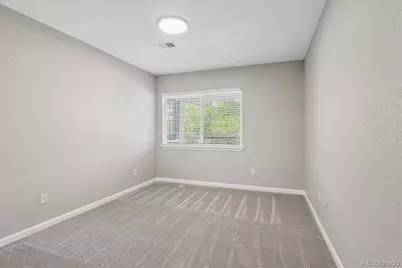 1404 Whitehall Drive #C, Longmont, CO 80504 - Photo 13