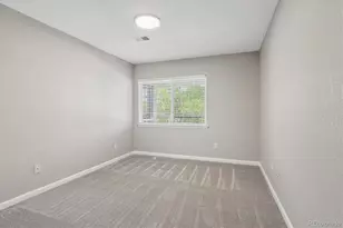 1404 Whitehall Dr, Longmont, CO 80504 - Photo 13