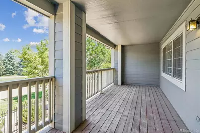 1404 Whitehall Drive #C, Longmont, CO 80504 - Photo 11