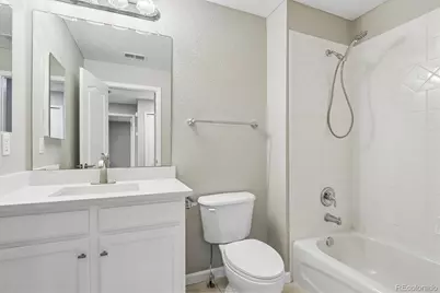 1404 Whitehall Drive #C, Longmont, CO 80504 - Photo 15