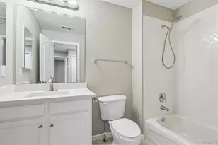 1404 Whitehall Dr, Longmont, CO 80504 - Photo 15