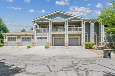 1404 Whitehall Drive #C, Longmont, CO 80504 - Photo 3