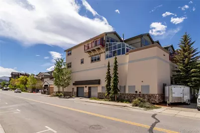 135 Main Street #211, Dillon, CO 80435 - Photo 37