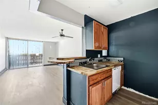 2231 S Vaughn Way, Aurora, CO 80014 - Photo 7