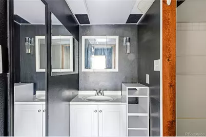 2231 S Vaughn Way #111B, Aurora, CO 80014 - Photo 11