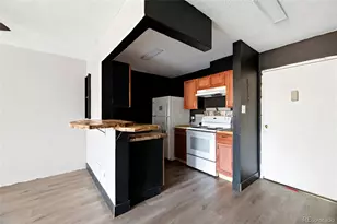 2231 S Vaughn Way, Aurora, CO 80014 - Photo 5