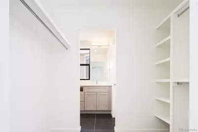 277 S Jackson Street, Denver, CO 80209 - Photo 13