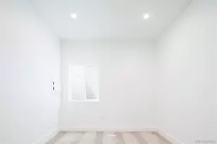 277 S Jackson St, Denver, CO 80209 - Photo 31