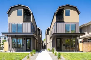 277 S Jackson St, Denver, CO 80209 - Photo 35