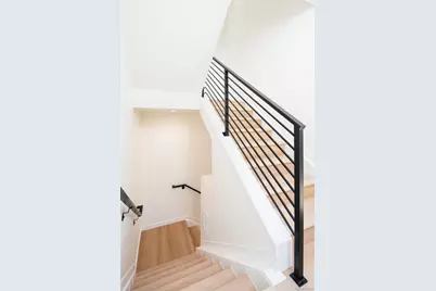 277 S Jackson Street, Denver, CO 80209 - Photo 25