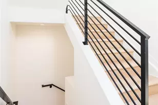 277 S Jackson St, Denver, CO 80209 - Photo 25