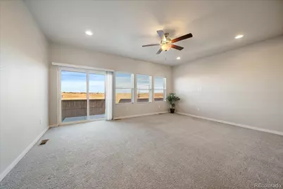 118 Chipeta Way, Lochbuie, CO 80603 - Photo 5