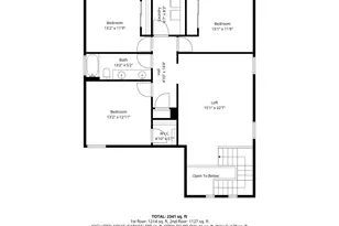 118 Chipeta Way, Lochbuie, CO 80603 - Photo 35