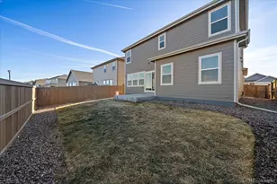 118 Chipeta Way, Lochbuie, CO 80603 - Photo 27