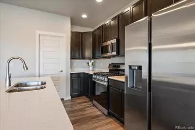 118 Chipeta Way, Lochbuie, CO 80603 - Photo 11