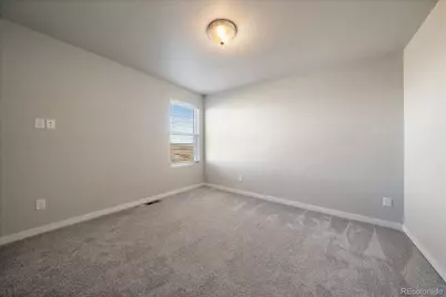 118 Chipeta Way, Lochbuie, CO 80603 - Photo 23