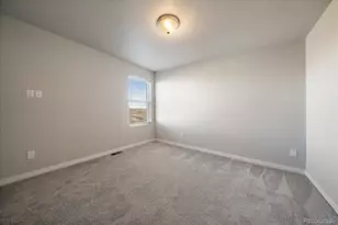 118 Chipeta Way, Lochbuie, CO 80603 - Photo 23