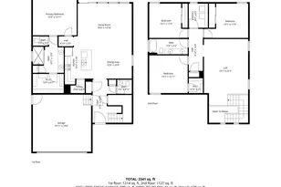 118 Chipeta Way, Lochbuie, CO 80603 - Photo 33