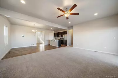 118 Chipeta Way, Lochbuie, CO 80603 - Photo 7