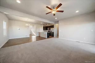 118 Chipeta Way, Lochbuie, CO 80603 - Photo 7