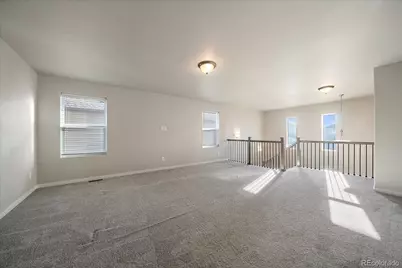 118 Chipeta Way, Lochbuie, CO 80603 - Photo 17