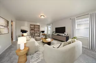 118 Chipeta Way, Lochbuie, CO 80603 - Photo 19