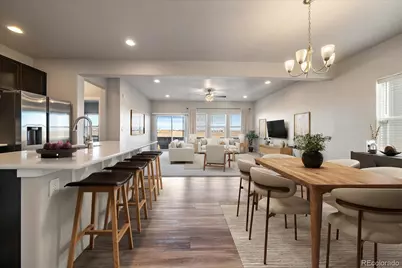 118 Chipeta Way, Lochbuie, CO 80603 - Photo 3