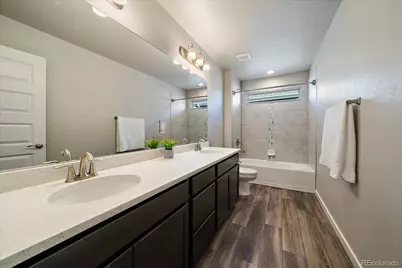 118 Chipeta Way, Lochbuie, CO 80603 - Photo 21