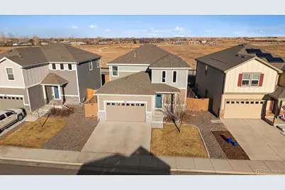 118 Chipeta Way, Lochbuie, CO 80603 - Photo 31