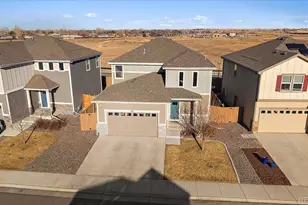 118 Chipeta Way, Lochbuie, CO 80603 - Photo 31