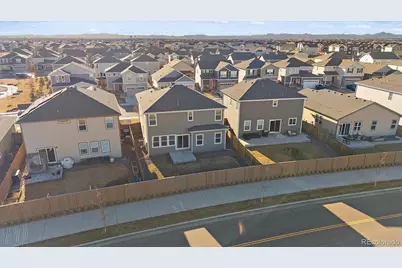 118 Chipeta Way, Lochbuie, CO 80603 - Photo 25