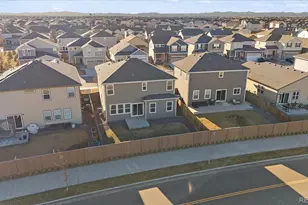 118 Chipeta Way, Lochbuie, CO 80603 - Photo 25