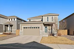 118 Chipeta Way, Lochbuie, CO 80603 - Photo 1