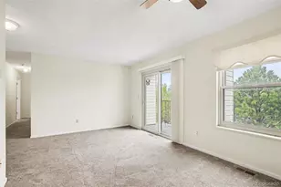 1383 W 88th Ave, Thornton, CO 80260 - Photo 5