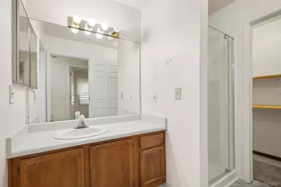 1383 W 88th Avenue #310, Thornton, CO 80260 - Photo 13