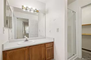 1383 W 88th Ave, Thornton, CO 80260 - Photo 13