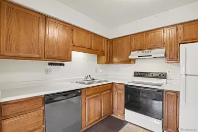 1383 W 88th Avenue #310, Thornton, CO 80260 - Photo 11