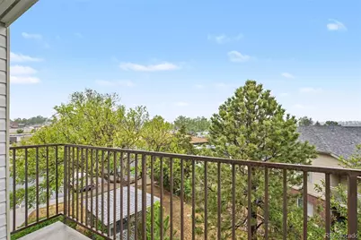 1383 W 88th Avenue #310, Thornton, CO 80260 - Photo 3
