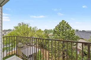 1383 W 88th Ave, Thornton, CO 80260 - Photo 3