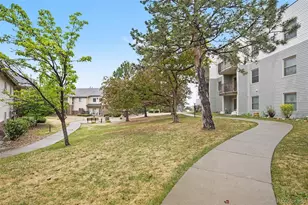 1383 W 88th Ave, Thornton, CO 80260 - Photo 1