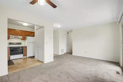 1383 W 88th Avenue #310, Thornton, CO 80260 - Photo 7