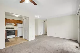 1383 W 88th Ave, Thornton, CO 80260 - Photo 7