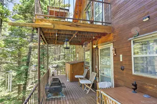 567 Hill Rd, Cuchara, CO 81055 - Photo 37