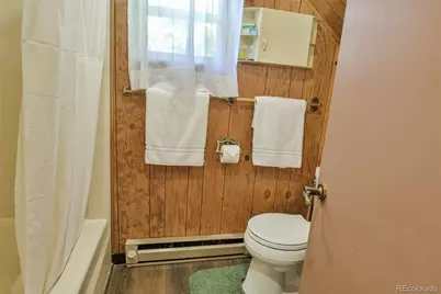 567 Hill Road, Cuchara, CO 81055 - Photo 31