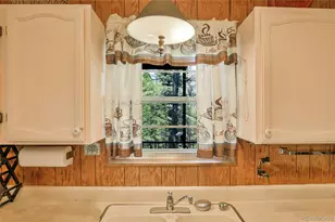 567 Hill Rd, Cuchara, CO 81055 - Photo 9