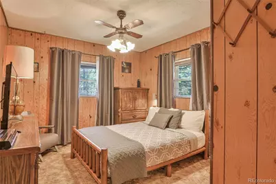 567 Hill Road, Cuchara, CO 81055 - Photo 17