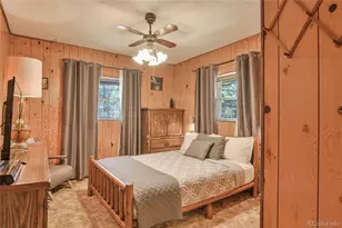 567 Hill Rd, Cuchara, CO 81055 - Photo 17